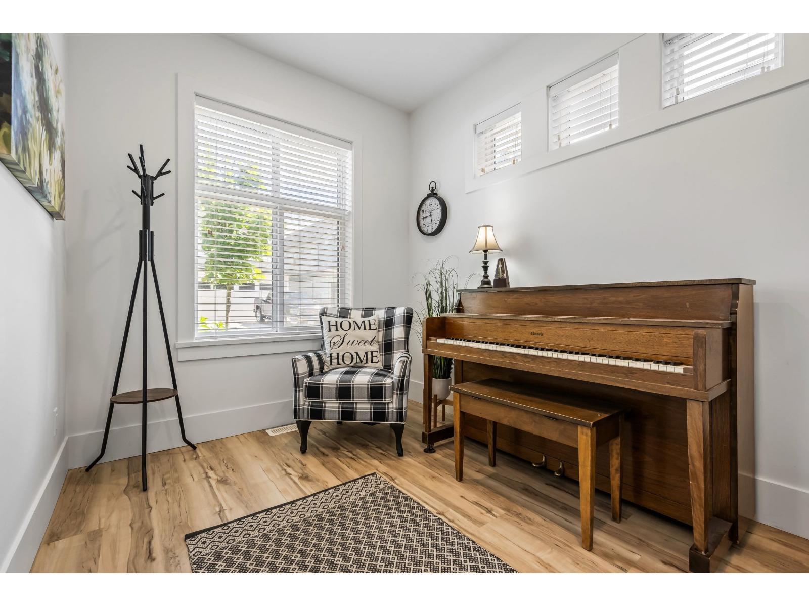 36 46211 Promontory Road, Sardis South, Chilliwack, British Columbia  V2R 6E4 - Photo 9 - R3137904