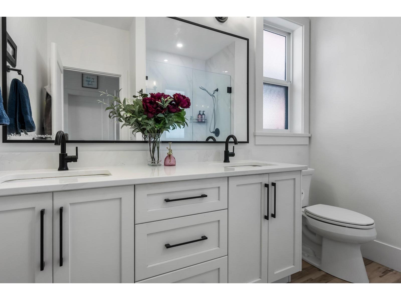 36 46211 Promontory Road, Sardis South, Chilliwack, British Columbia  V2R 6E4 - Photo 23 - R3137904