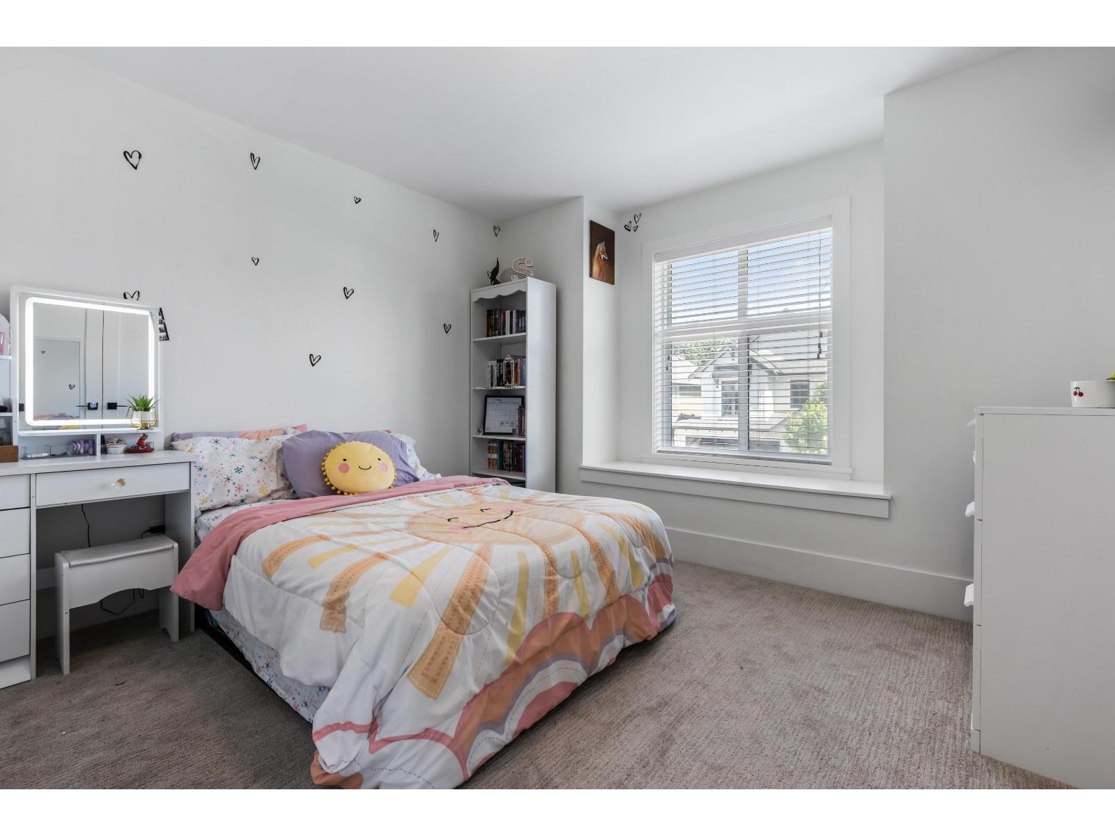 36 46211 Promontory Road, Sardis South, Chilliwack, British Columbia  V2R 6E4 - Photo 27 - R3137904