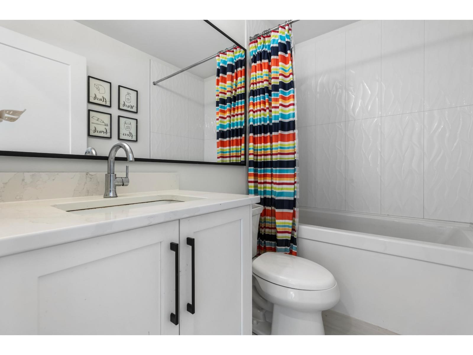 36 46211 Promontory Road, Sardis South, Chilliwack, British Columbia  V2R 6E4 - Photo 28 - R3137904