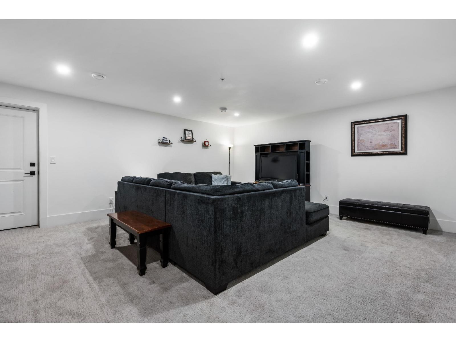 36 46211 Promontory Road, Sardis South, Chilliwack, British Columbia  V2R 6E4 - Photo 30 - R3137904