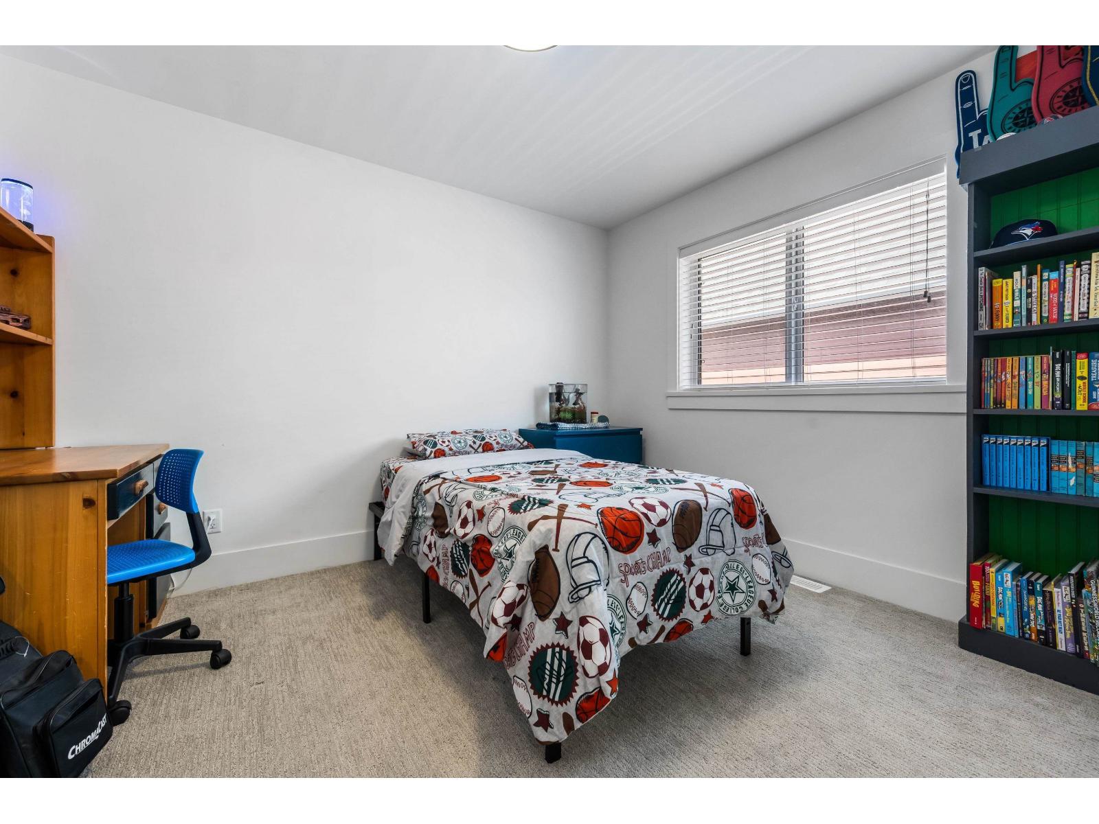 36 46211 Promontory Road, Sardis South, Chilliwack, British Columbia  V2R 6E4 - Photo 29 - R3137904