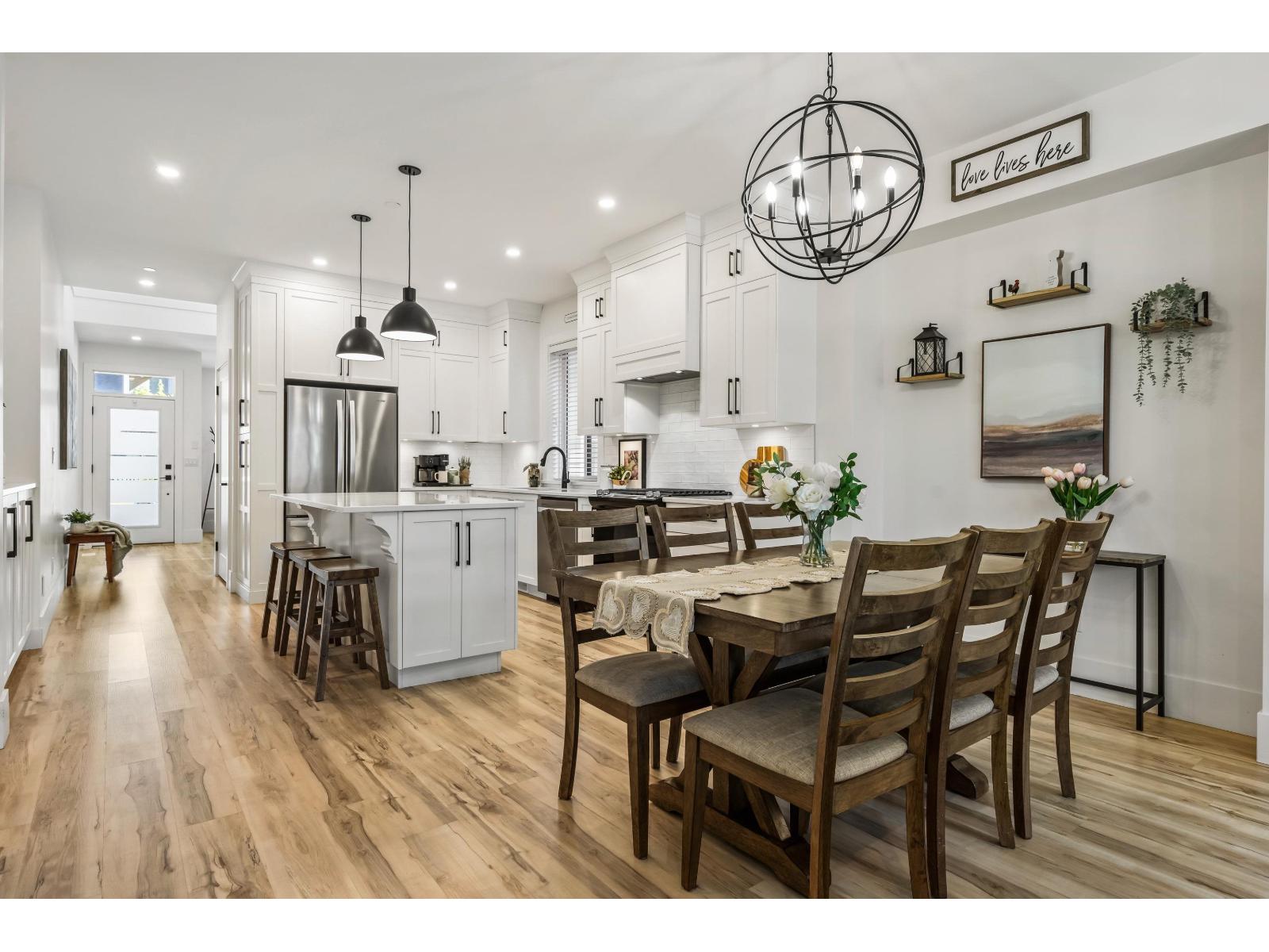 36 46211 Promontory Road, Sardis South, Chilliwack, British Columbia  V2R 6E4 - Photo 15 - R3137904