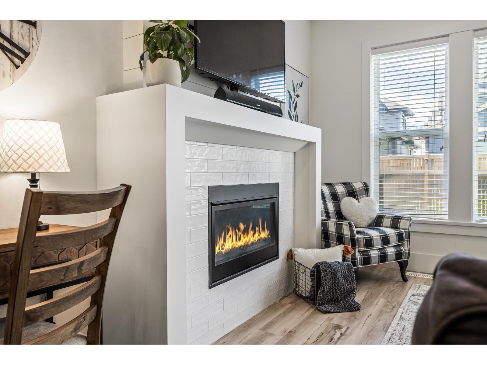 36 46211 Promontory Road, Sardis South, Chilliwack, British Columbia  V2R 6E4 - Photo 17 - R3137904