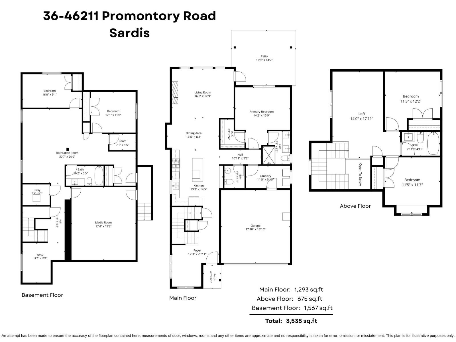 36 46211 Promontory Road, Sardis South, Chilliwack, British Columbia  V2R 6E4 - Photo 5 - R3137904
