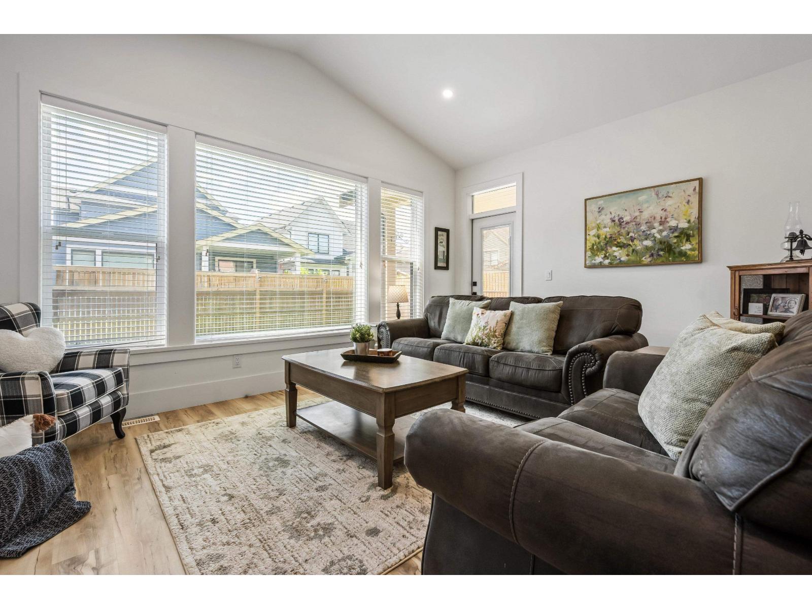 36 46211 Promontory Road, Sardis South, Chilliwack, British Columbia  V2R 6E4 - Photo 18 - R3137904