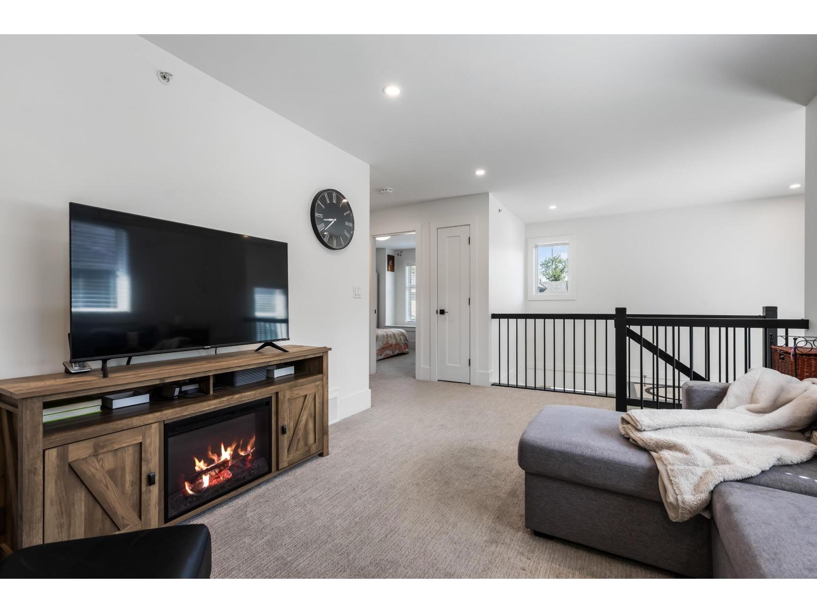 36 46211 Promontory Road, Sardis South, Chilliwack, British Columbia  V2R 6E4 - Photo 26 - R3137904