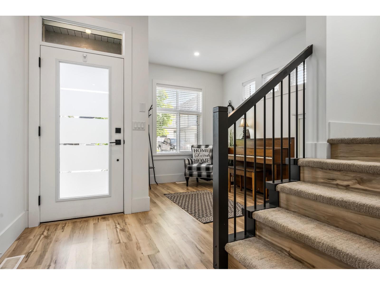 36 46211 Promontory Road, Sardis South, Chilliwack, British Columbia  V2R 6E4 - Photo 8 - R3137904