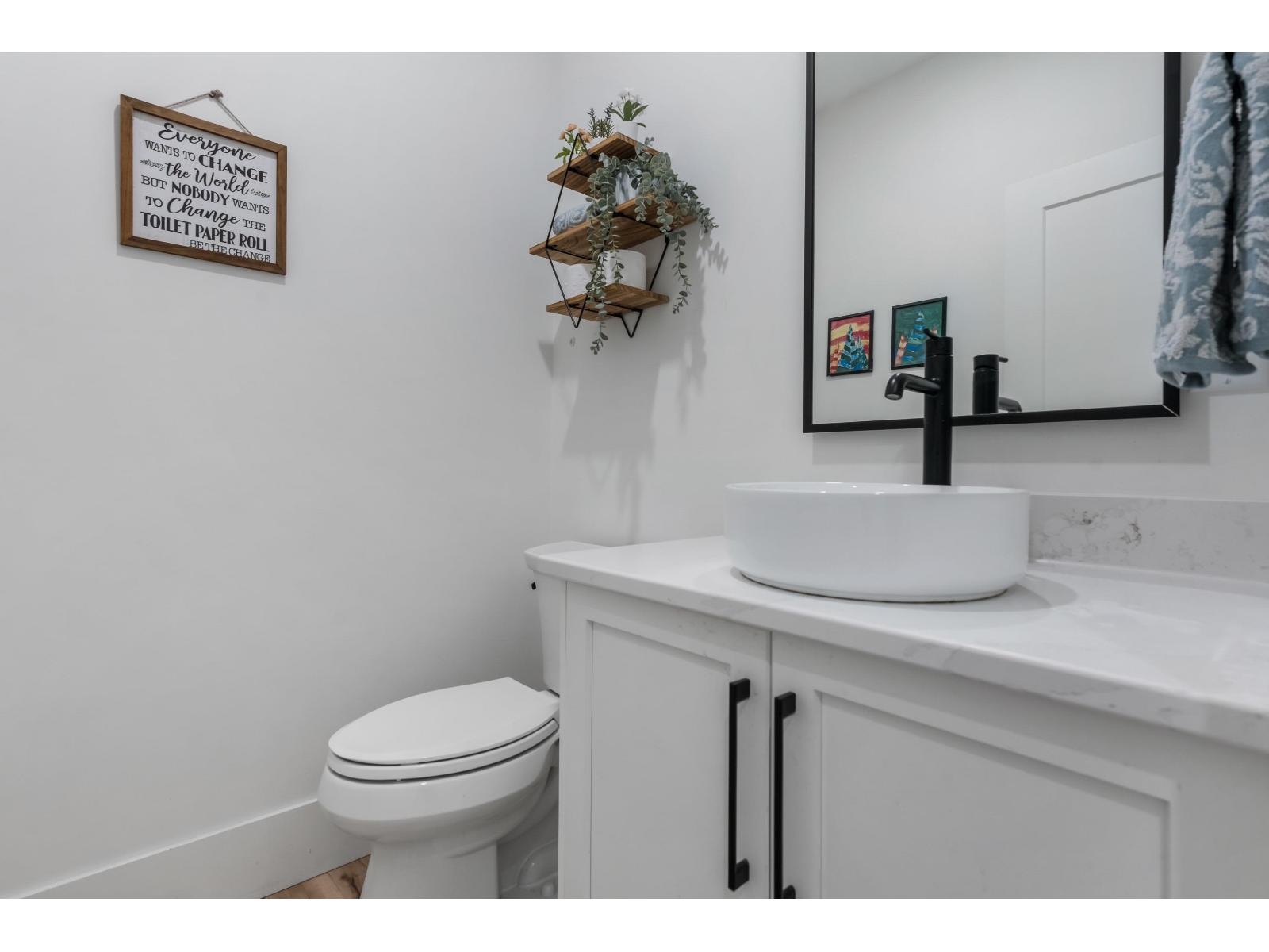 36 46211 Promontory Road, Sardis South, Chilliwack, British Columbia  V2R 6E4 - Photo 20 - R3137904