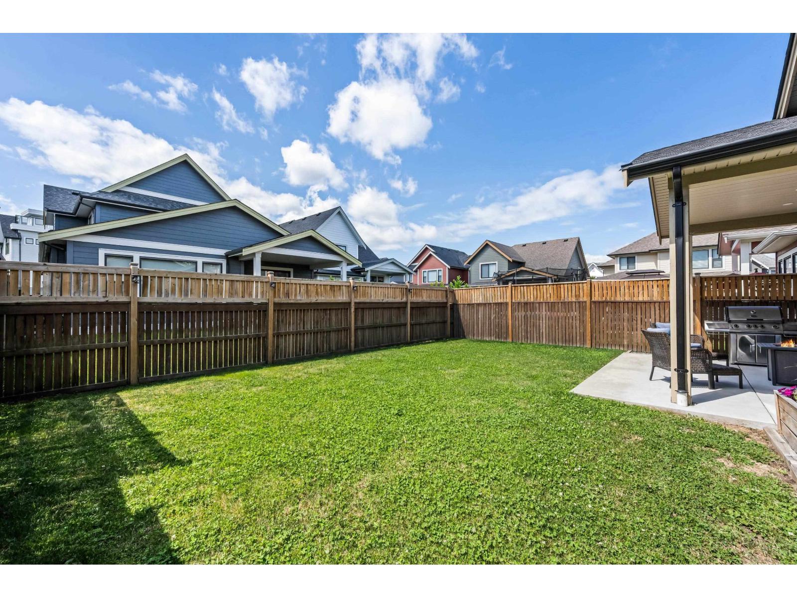 36 46211 Promontory Road, Sardis South, Chilliwack, British Columbia  V2R 6E4 - Photo 38 - R3137904