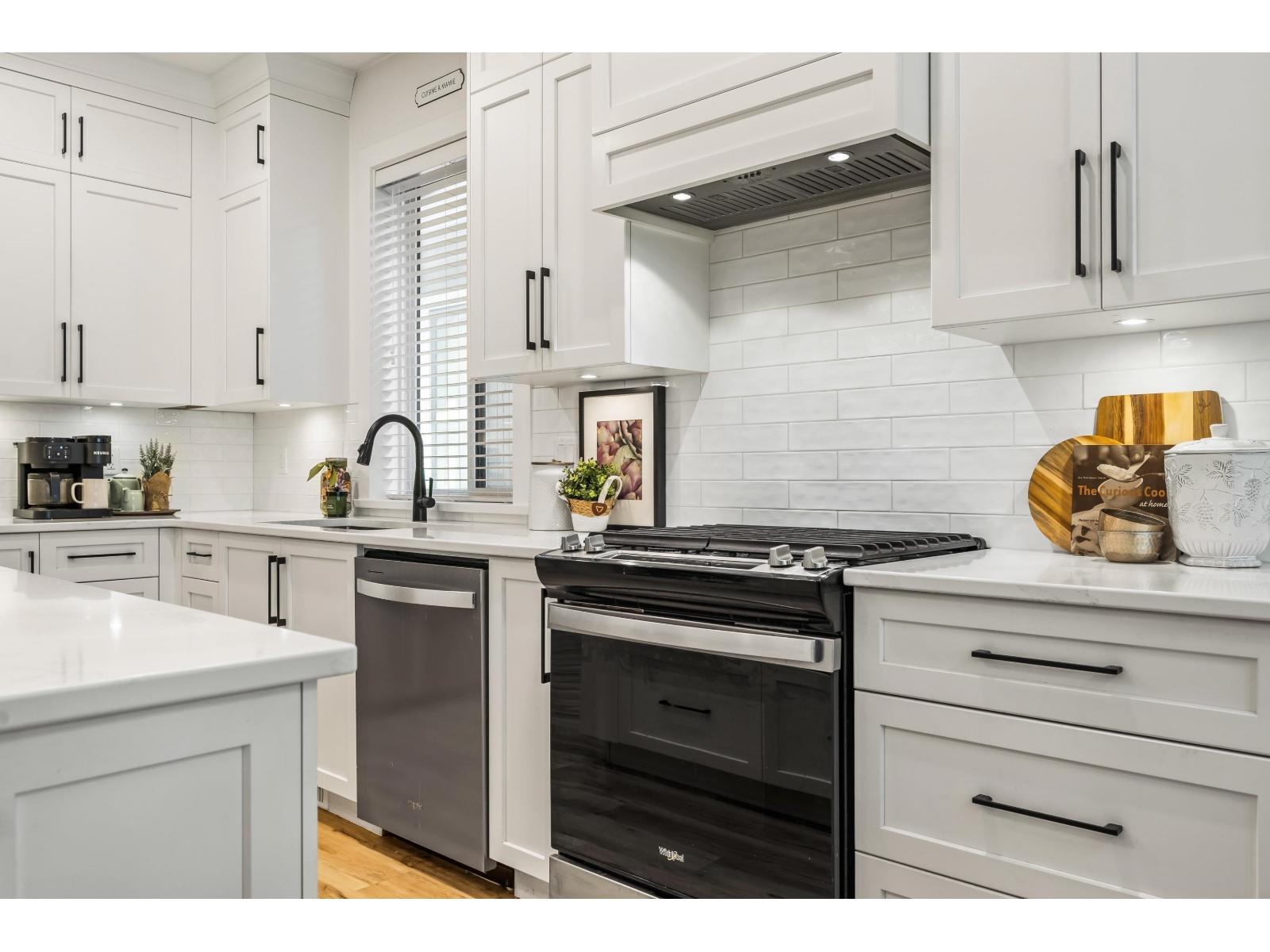 36 46211 Promontory Road, Sardis South, Chilliwack, British Columbia  V2R 6E4 - Photo 12 - R3137904