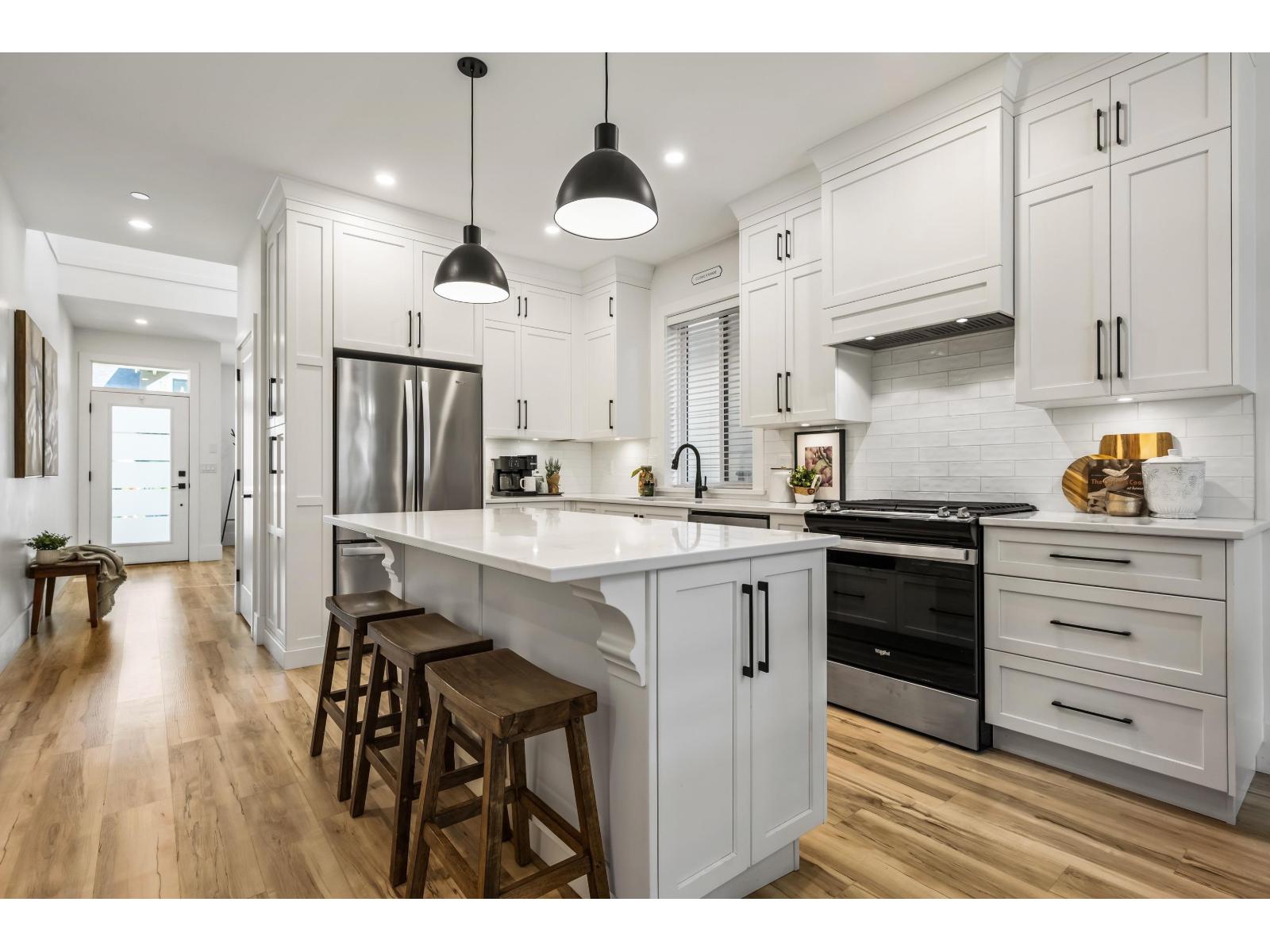 36 46211 Promontory Road, Sardis South, Chilliwack, British Columbia  V2R 6E4 - Photo 11 - R3137904