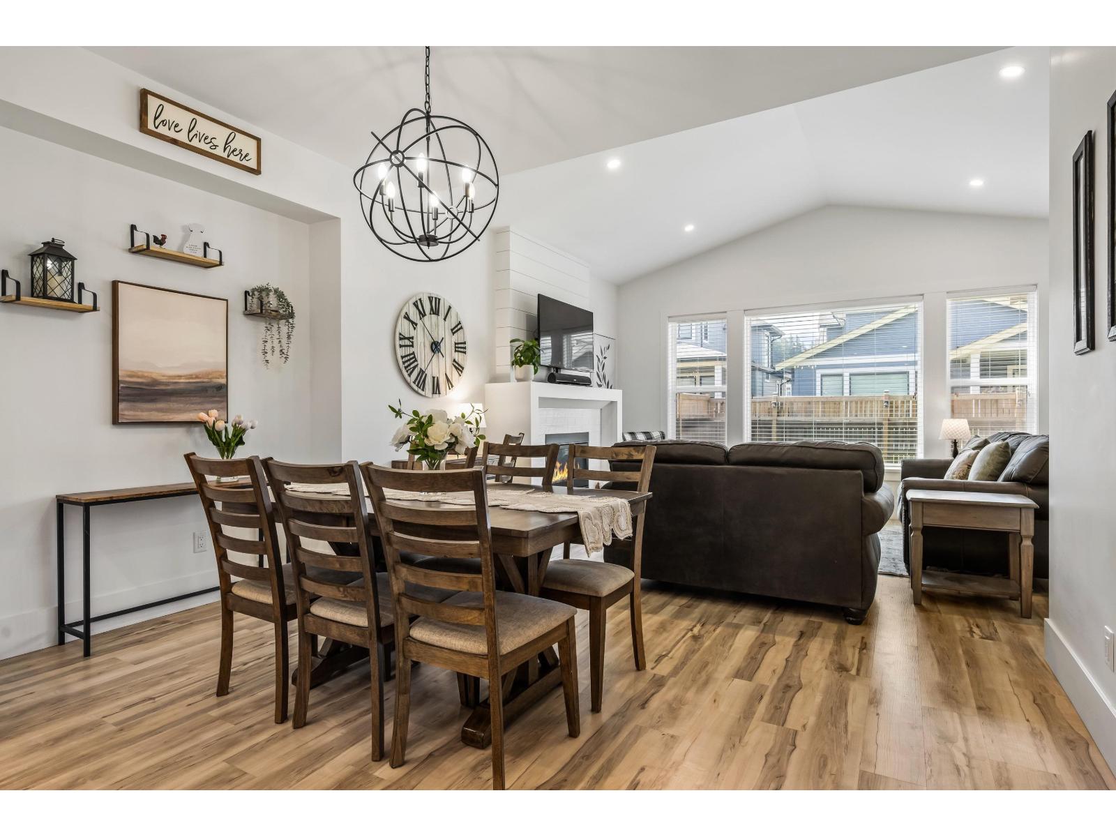 36 46211 Promontory Road, Sardis South, Chilliwack, British Columbia  V2R 6E4 - Photo 14 - R3137904