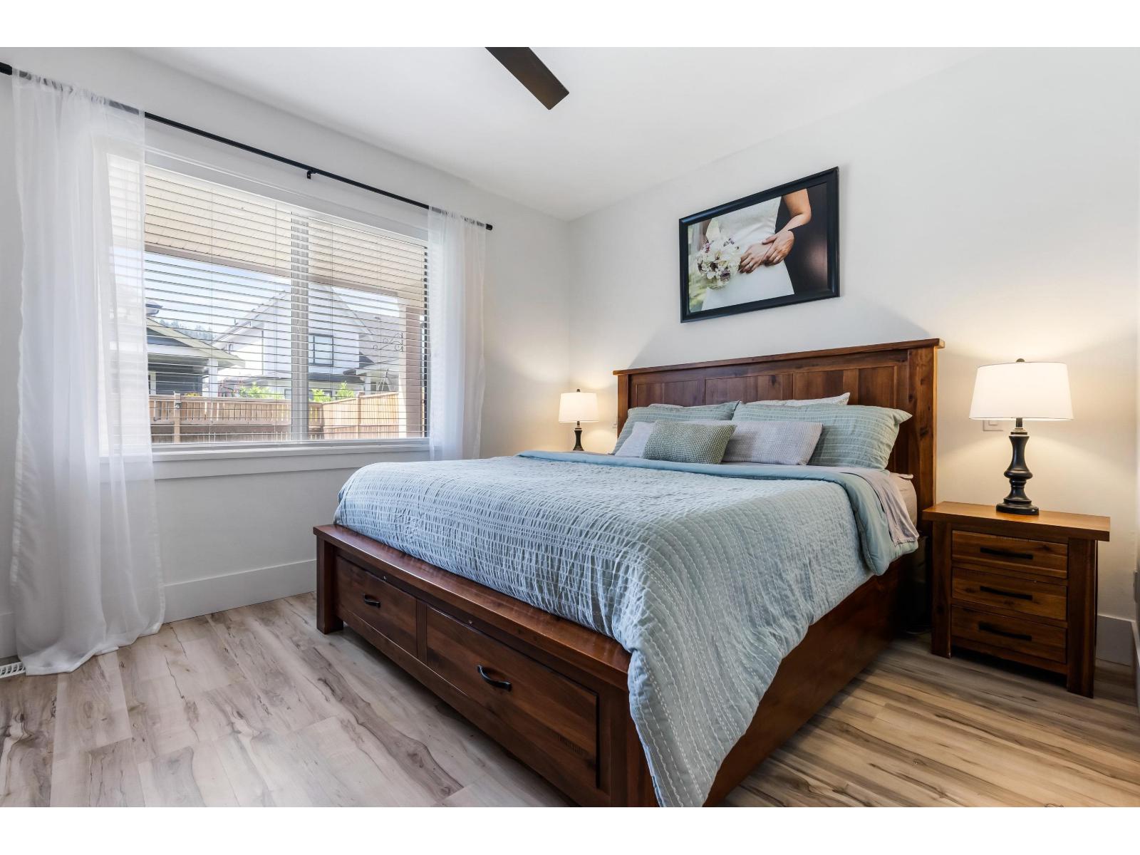 36 46211 Promontory Road, Sardis South, Chilliwack, British Columbia  V2R 6E4 - Photo 22 - R3137904