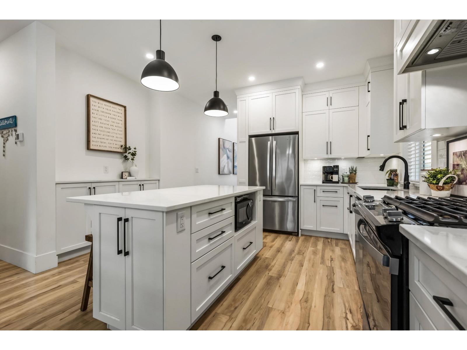 36 46211 Promontory Road, Sardis South, Chilliwack, British Columbia  V2R 6E4 - Photo 13 - R3137904