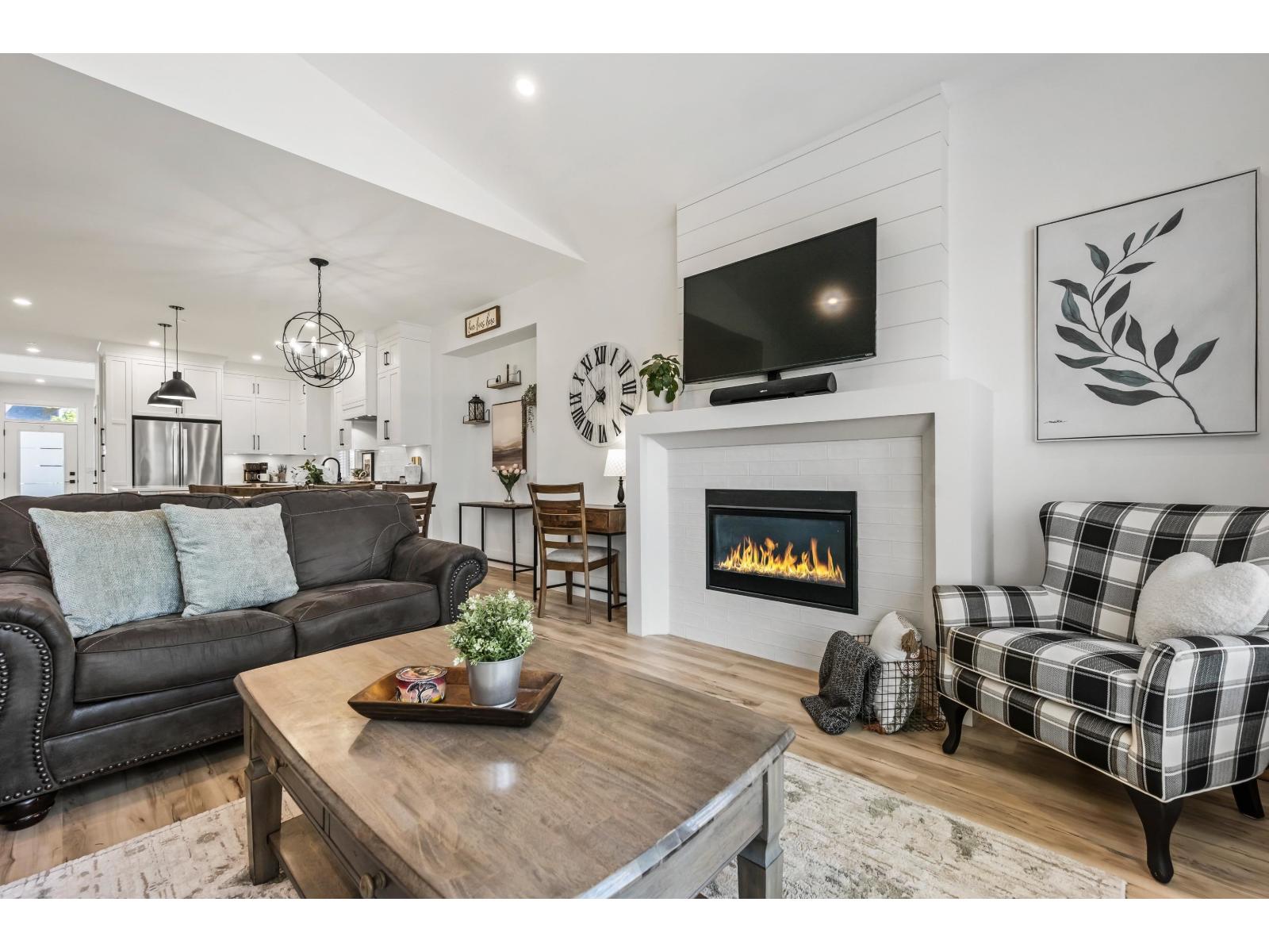 36 46211 Promontory Road, Sardis South, Chilliwack, British Columbia  V2R 6E4 - Photo 19 - R3137904