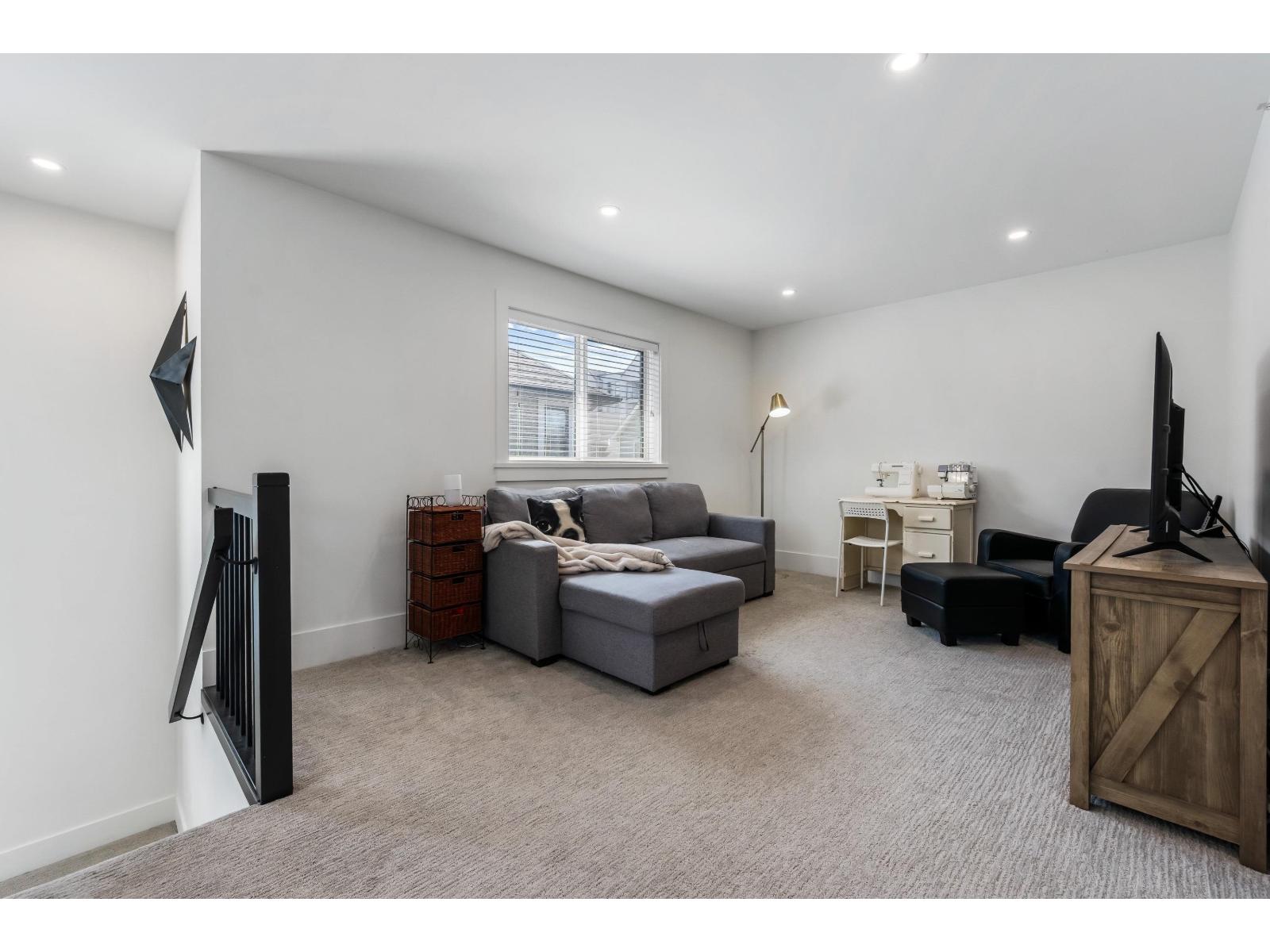 36 46211 Promontory Road, Sardis South, Chilliwack, British Columbia  V2R 6E4 - Photo 25 - R3137904