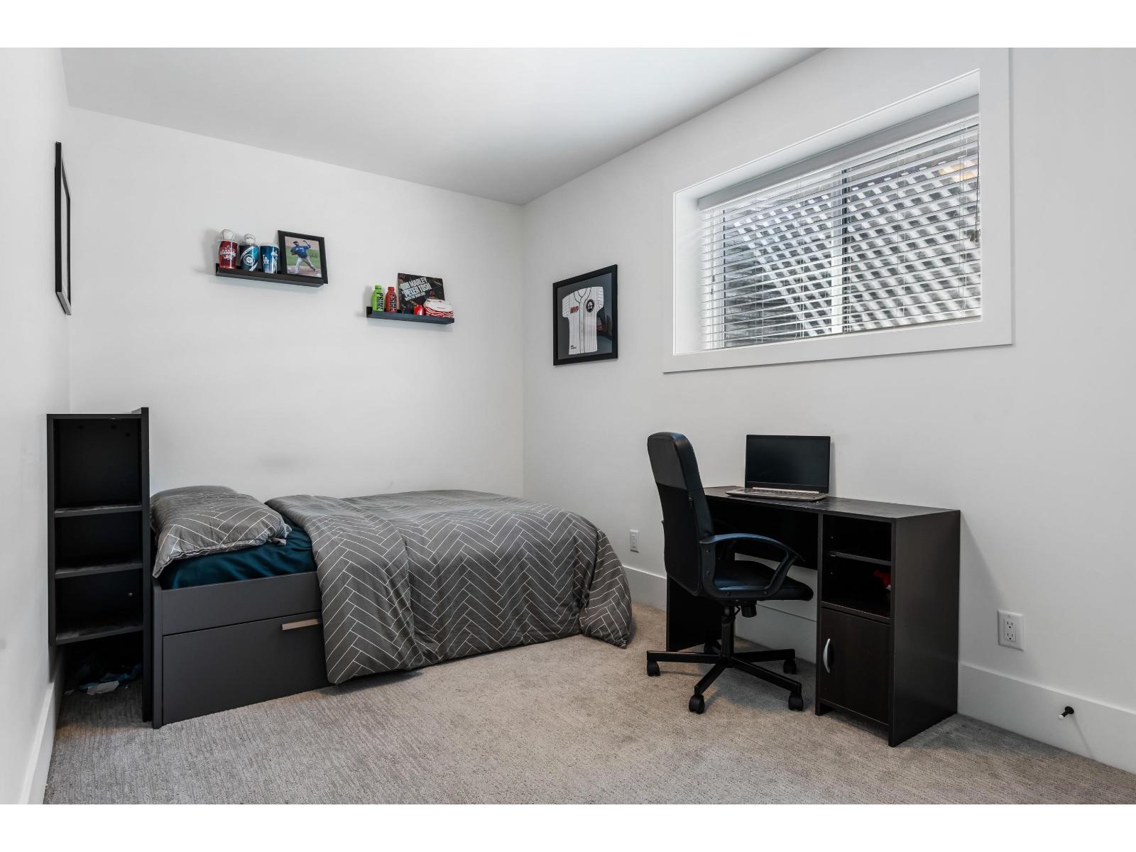 36 46211 Promontory Road, Sardis South, Chilliwack, British Columbia  V2R 6E4 - Photo 34 - R3137904