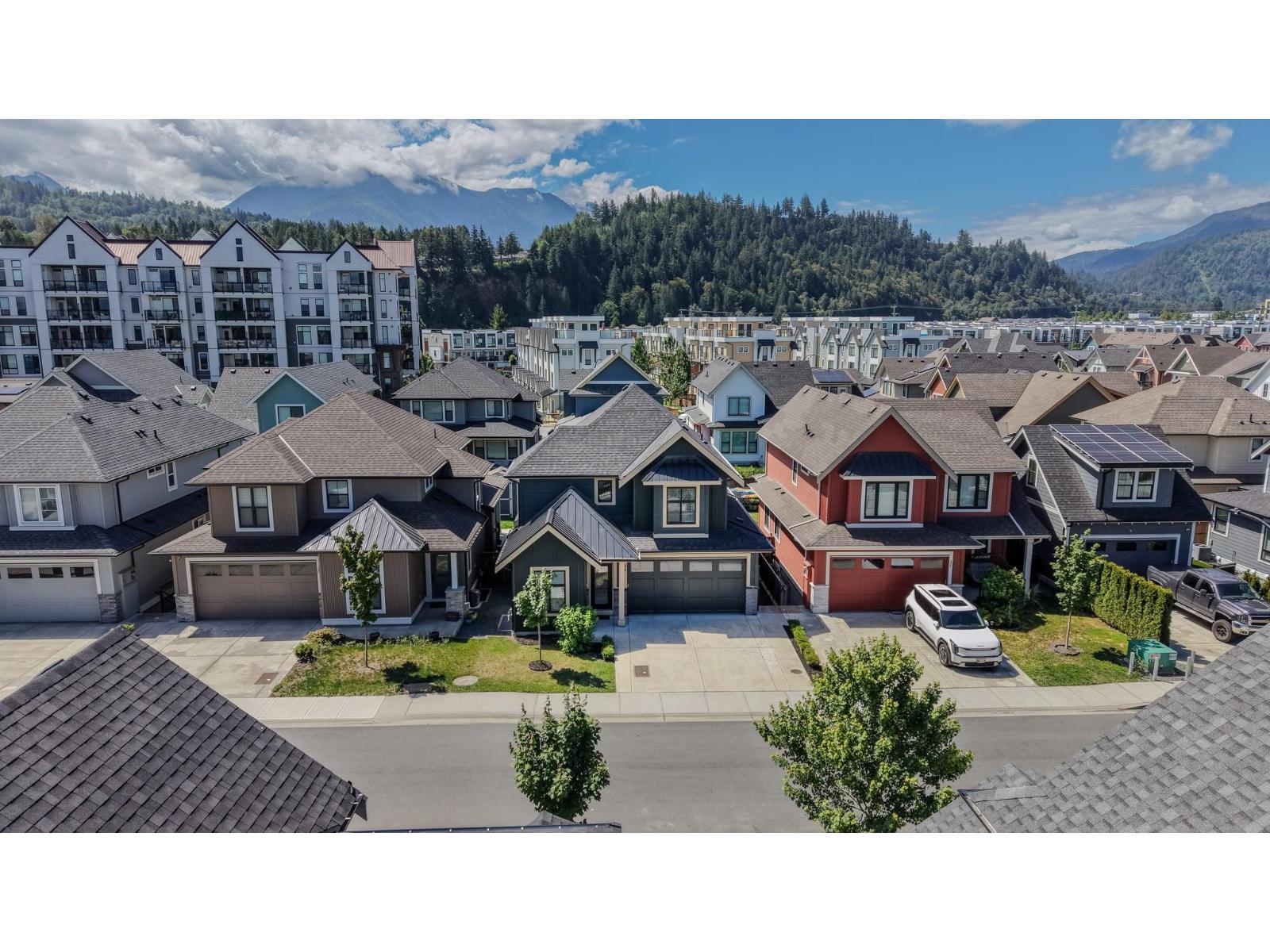 36 46211 Promontory Road, Sardis South, Chilliwack, British Columbia  V2R 6E4 - Photo 40 - R3137904