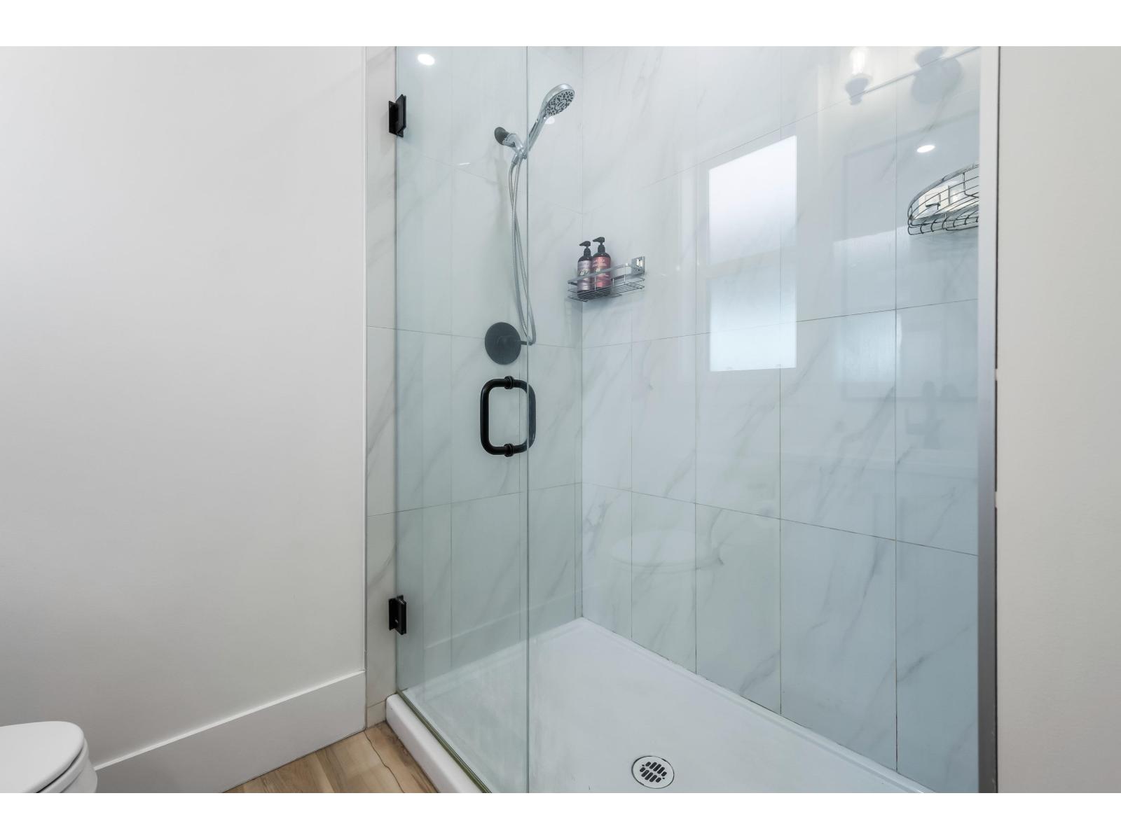 36 46211 Promontory Road, Sardis South, Chilliwack, British Columbia  V2R 6E4 - Photo 24 - R3137904