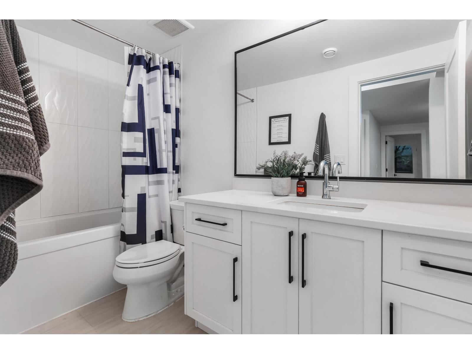 36 46211 Promontory Road, Sardis South, Chilliwack, British Columbia  V2R 6E4 - Photo 35 - R3137904