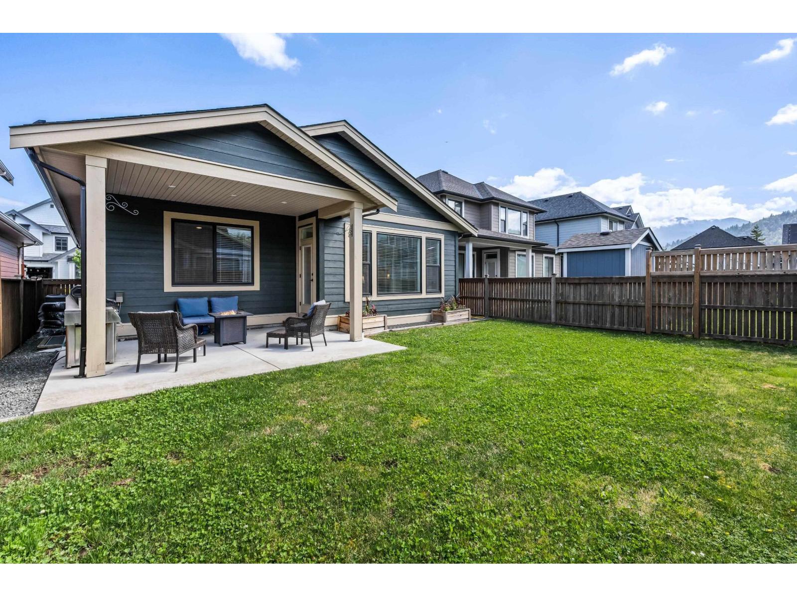 36 46211 Promontory Road, Sardis South, Chilliwack, British Columbia  V2R 6E4 - Photo 39 - R3137904