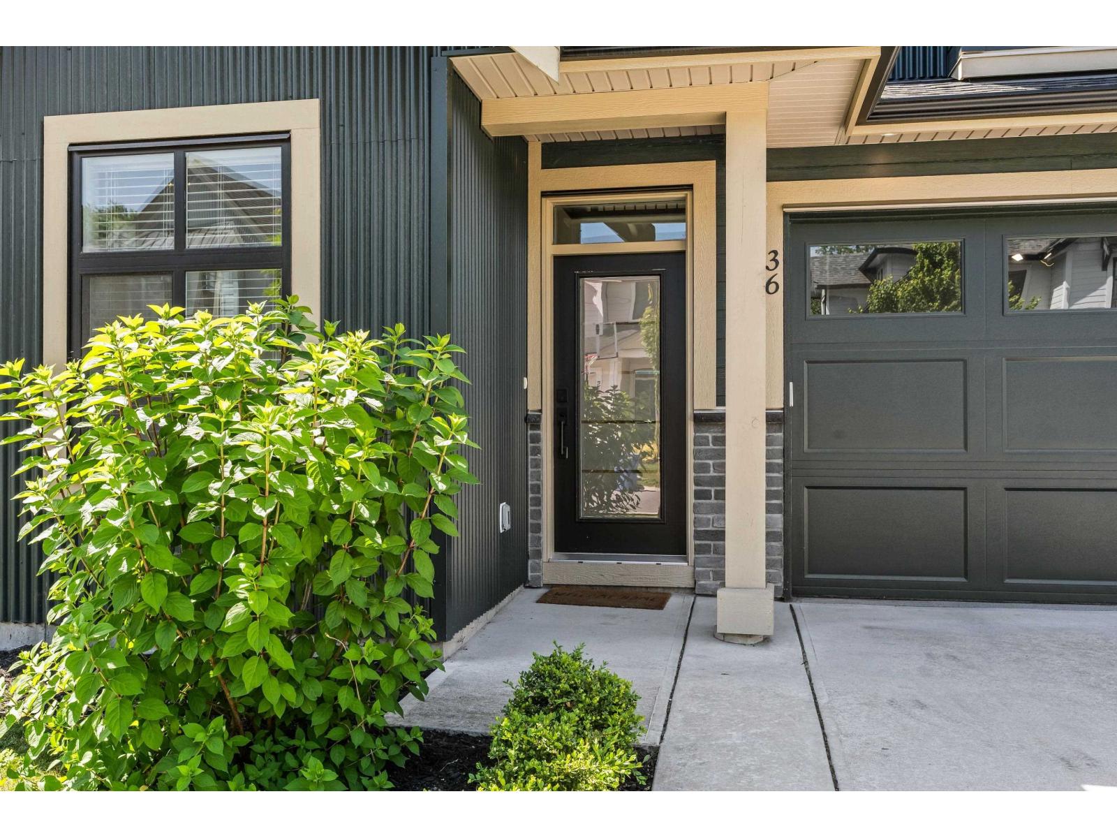 36 46211 Promontory Road, Sardis South, Chilliwack, British Columbia  V2R 6E4 - Photo 7 - R3137904