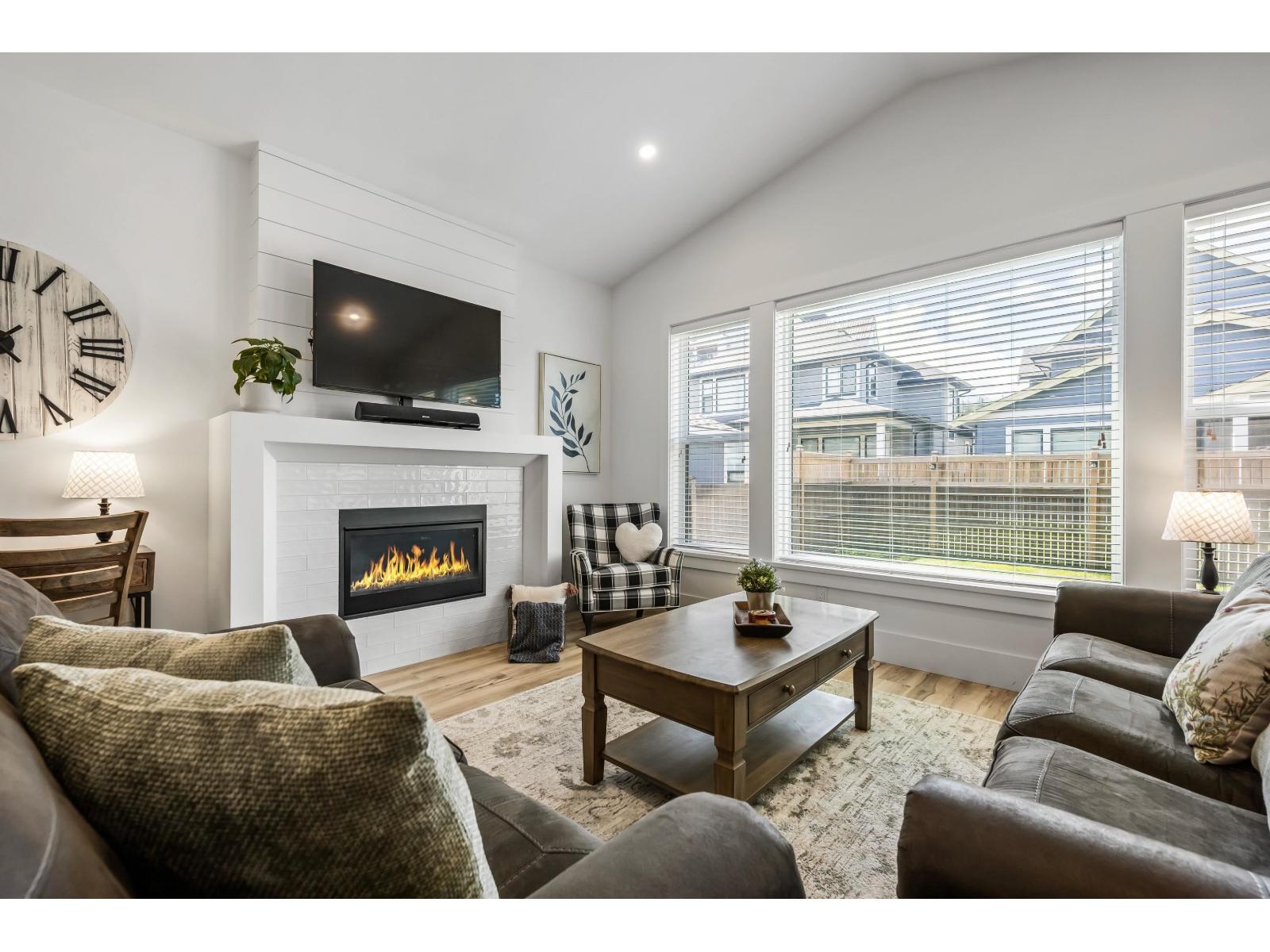 36 46211 Promontory Road, Sardis South, Chilliwack, British Columbia  V2R 6E4 - Photo 3 - R3137904