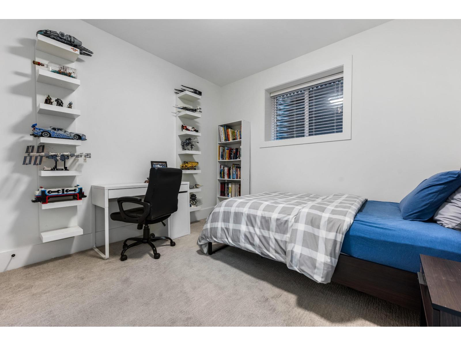 36 46211 Promontory Road, Sardis South, Chilliwack, British Columbia  V2R 6E4 - Photo 33 - R3137904