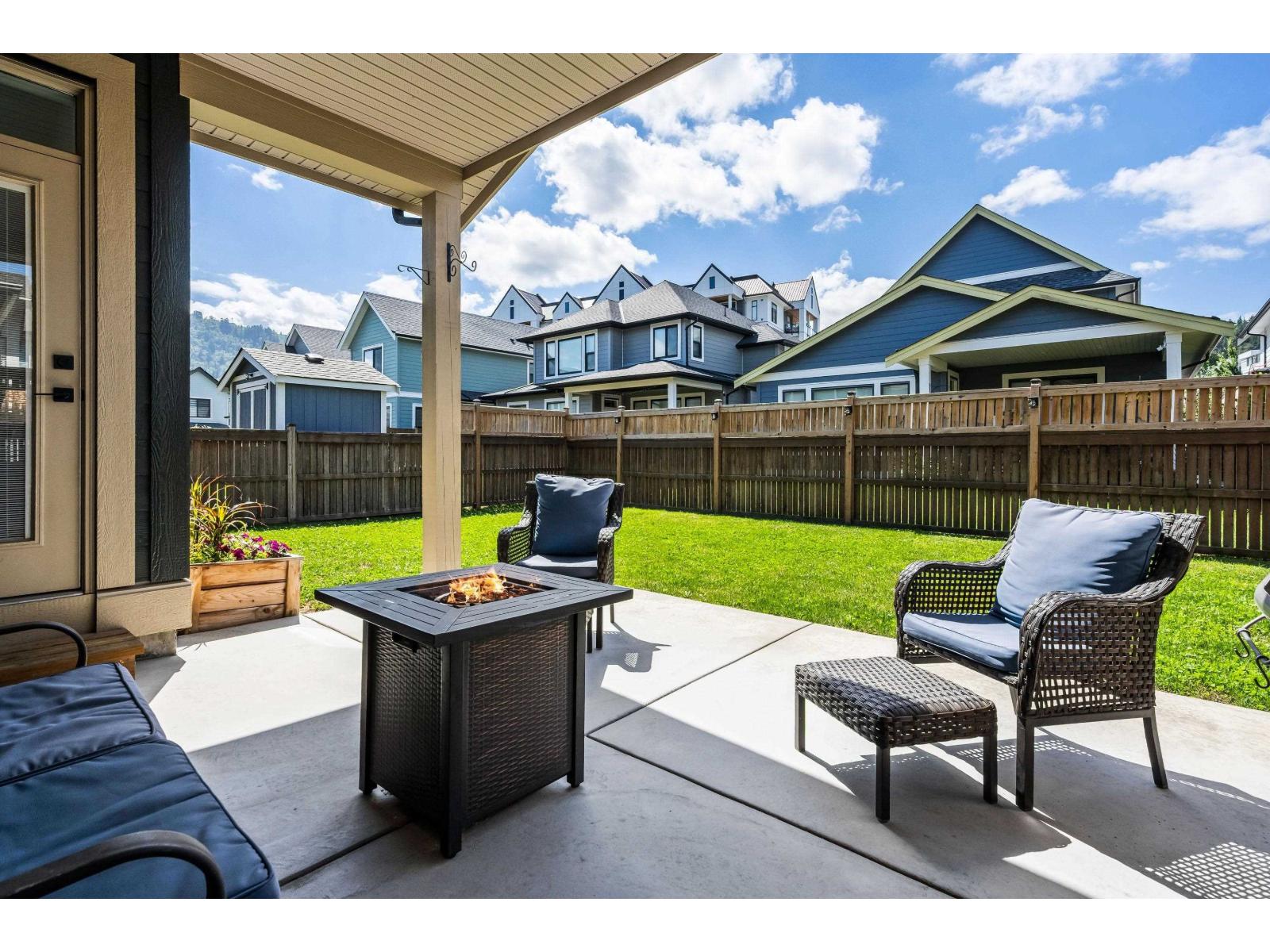 36 46211 Promontory Road, Sardis South, Chilliwack, British Columbia  V2R 6E4 - Photo 37 - R3137904