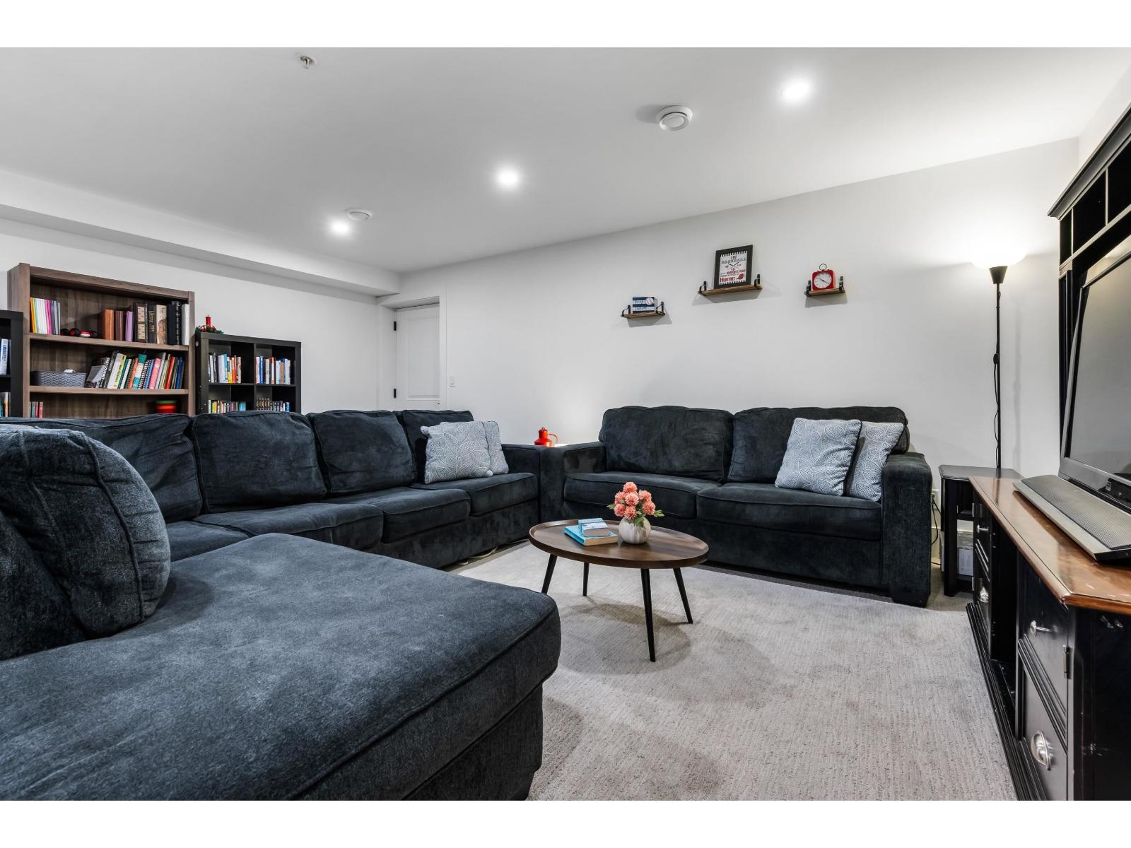 36 46211 Promontory Road, Sardis South, Chilliwack, British Columbia  V2R 6E4 - Photo 31 - R3137904