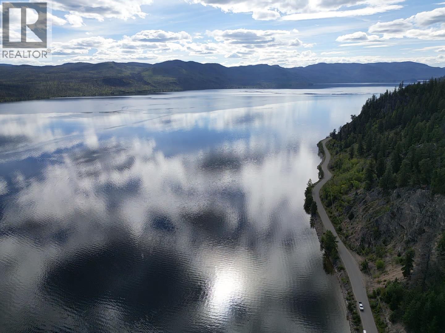 1420 Francois Lake Road, Fraser Lake, British Columbia  V0J 1S0 - Photo 4 - R3158274
