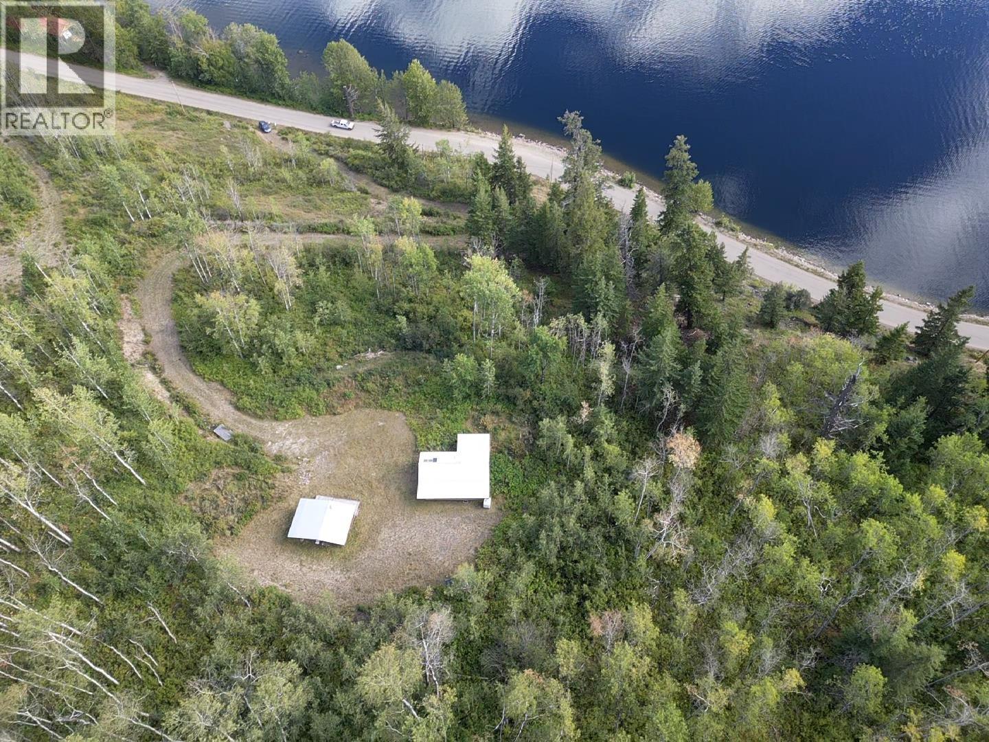 1420 Francois Lake Road, Fraser Lake, British Columbia  V0J 1S0 - Photo 6 - R3158274