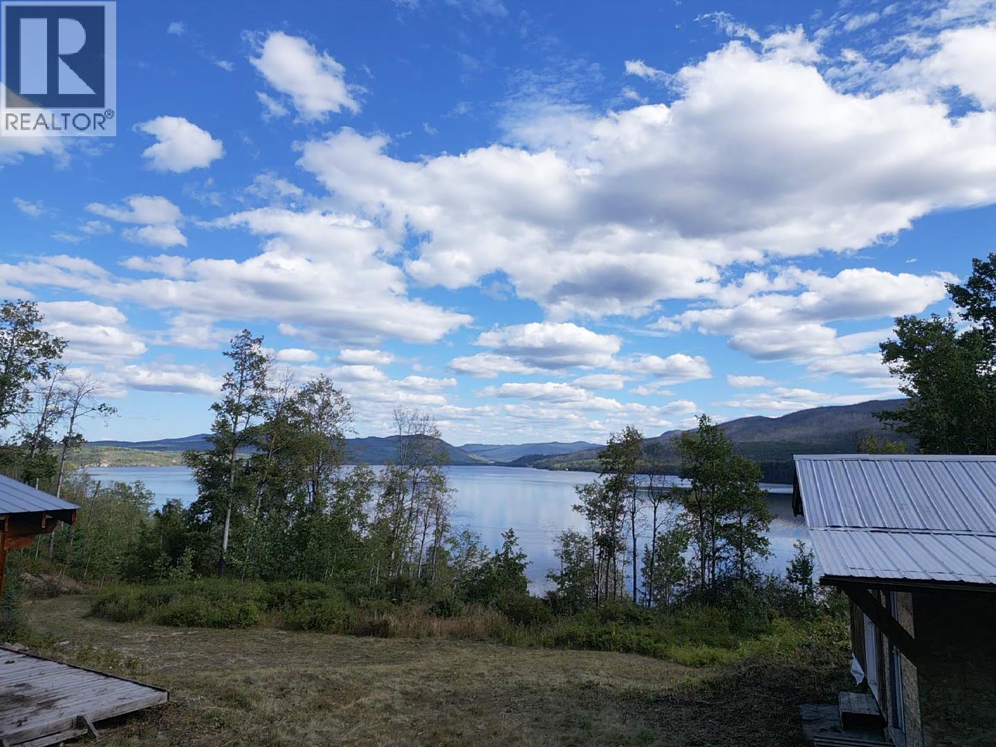 1420 Francois Lake Road, Fraser Lake, British Columbia  V0J 1S0 - Photo 8 - R3158274