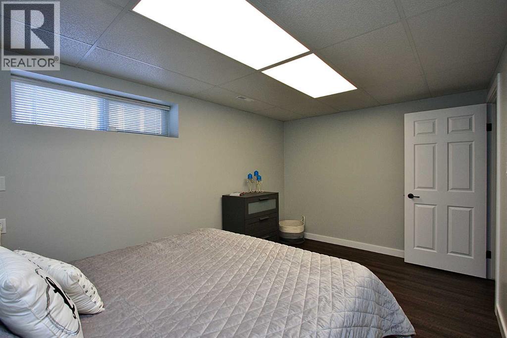 310b Edgewood Close, Camrose, Alberta  T4V 4P9 - Photo 33 - A2326775