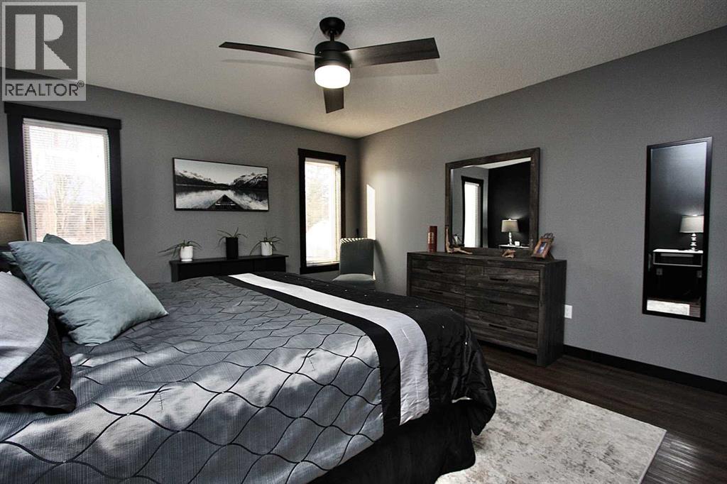 310b Edgewood Close, Camrose, Alberta  T4V 4P9 - Photo 23 - A2326775