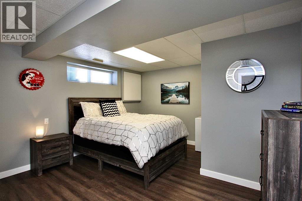 310b Edgewood Close, Camrose, Alberta  T4V 4P9 - Photo 27 - A2326775