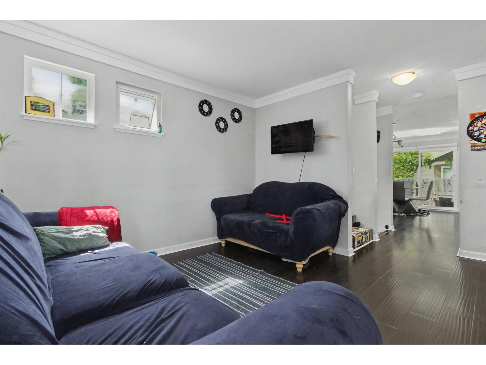 45 12711 64 Avenue, Surrey, British Columbia  V3W 1X1 - Photo 12 - R3156970
