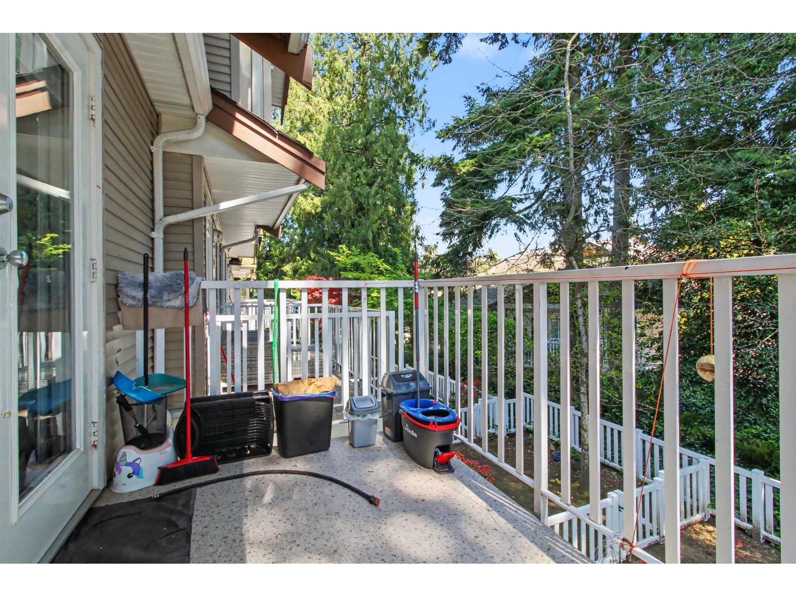 45 12711 64 Avenue, Surrey, British Columbia  V3W 1X1 - Photo 15 - R3156970