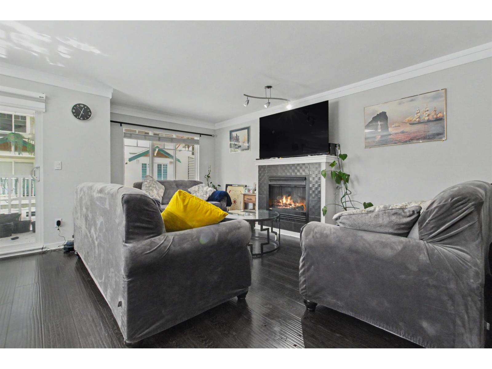 45 12711 64 Avenue, Surrey, British Columbia  V3W 1X1 - Photo 4 - R3156970