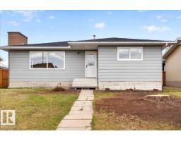 7823 148 Av NW, Edmonton, Alberta T5C 2T8 (30192759)