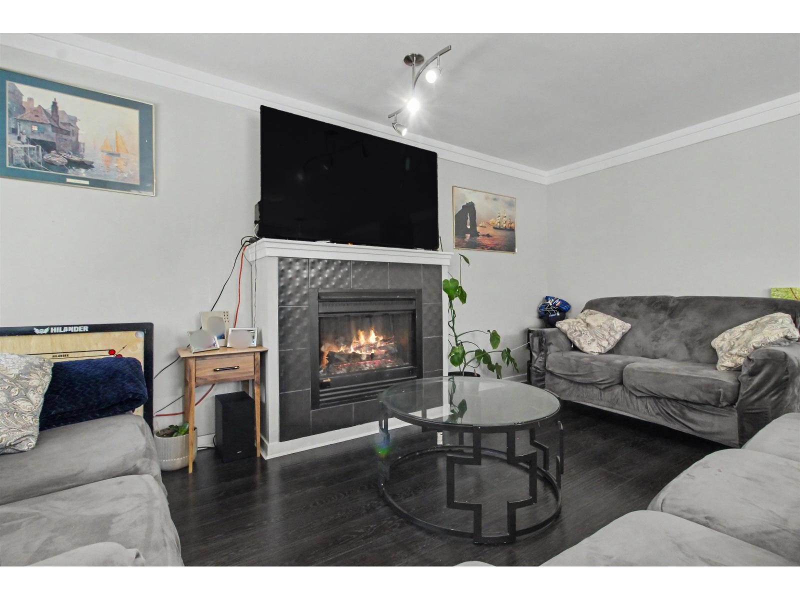 45 12711 64 Avenue, Surrey, British Columbia  V3W 1X1 - Photo 2 - R3156970
