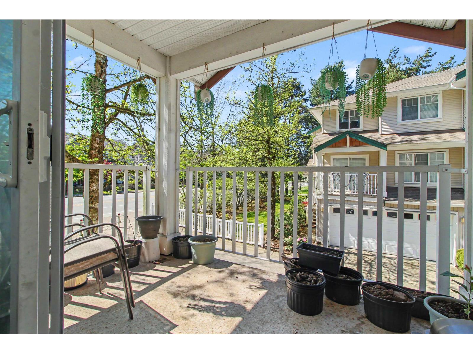 45 12711 64 Avenue, Surrey, British Columbia  V3W 1X1 - Photo 6 - R3156970