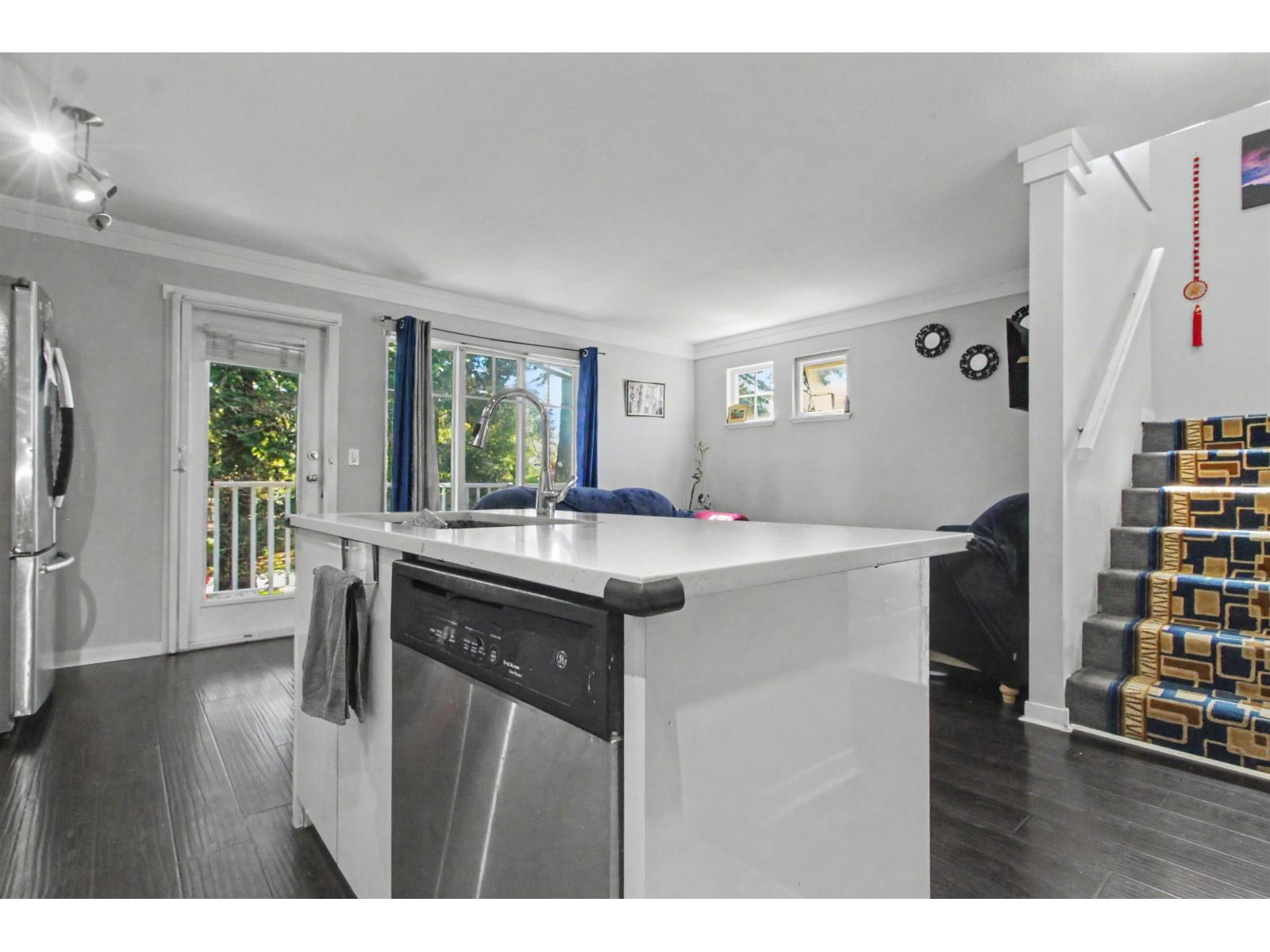 45 12711 64 Avenue, Surrey, British Columbia  V3W 1X1 - Photo 11 - R3156970