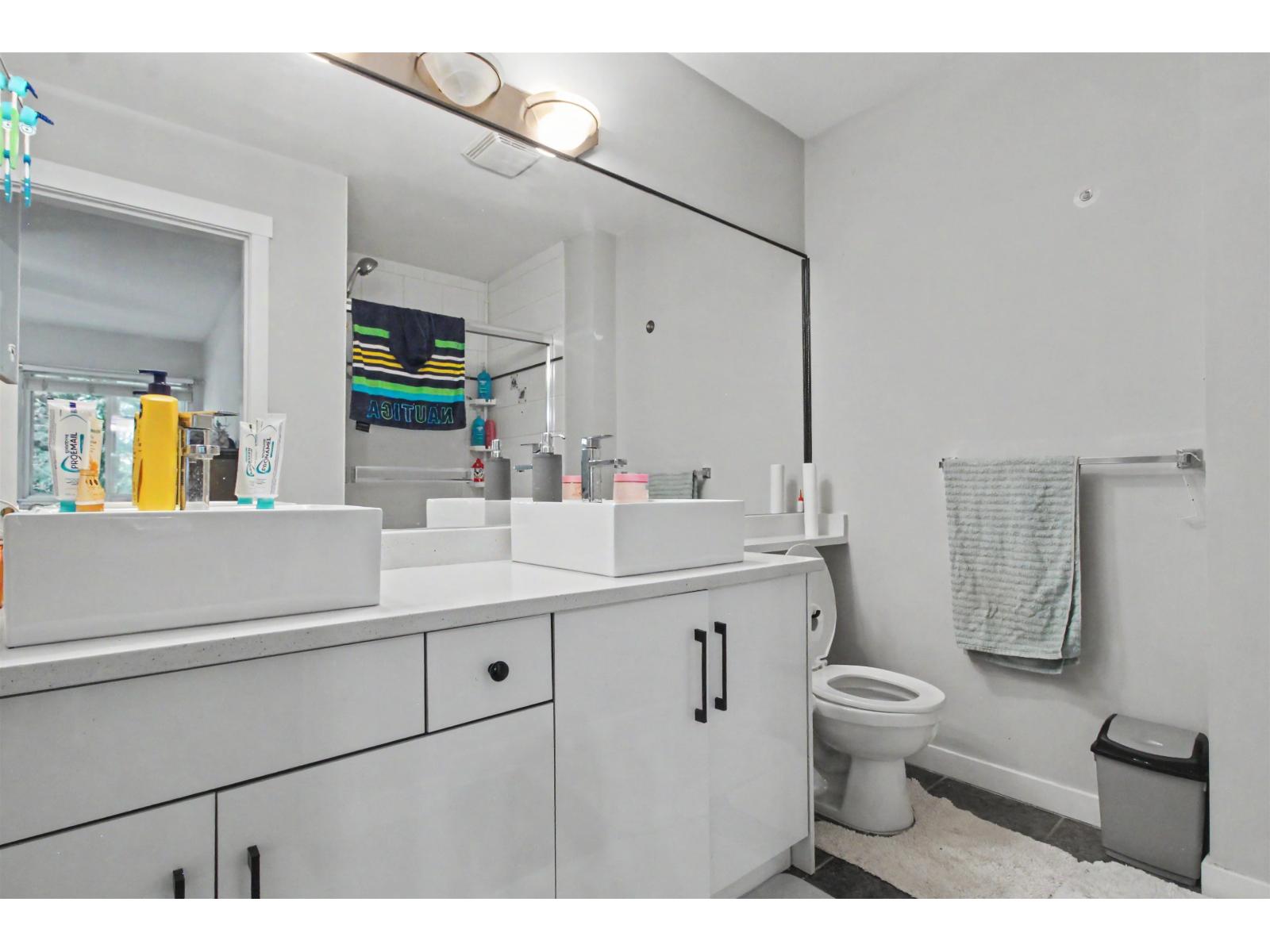 45 12711 64 Avenue, Surrey, British Columbia  V3W 1X1 - Photo 16 - R3156970