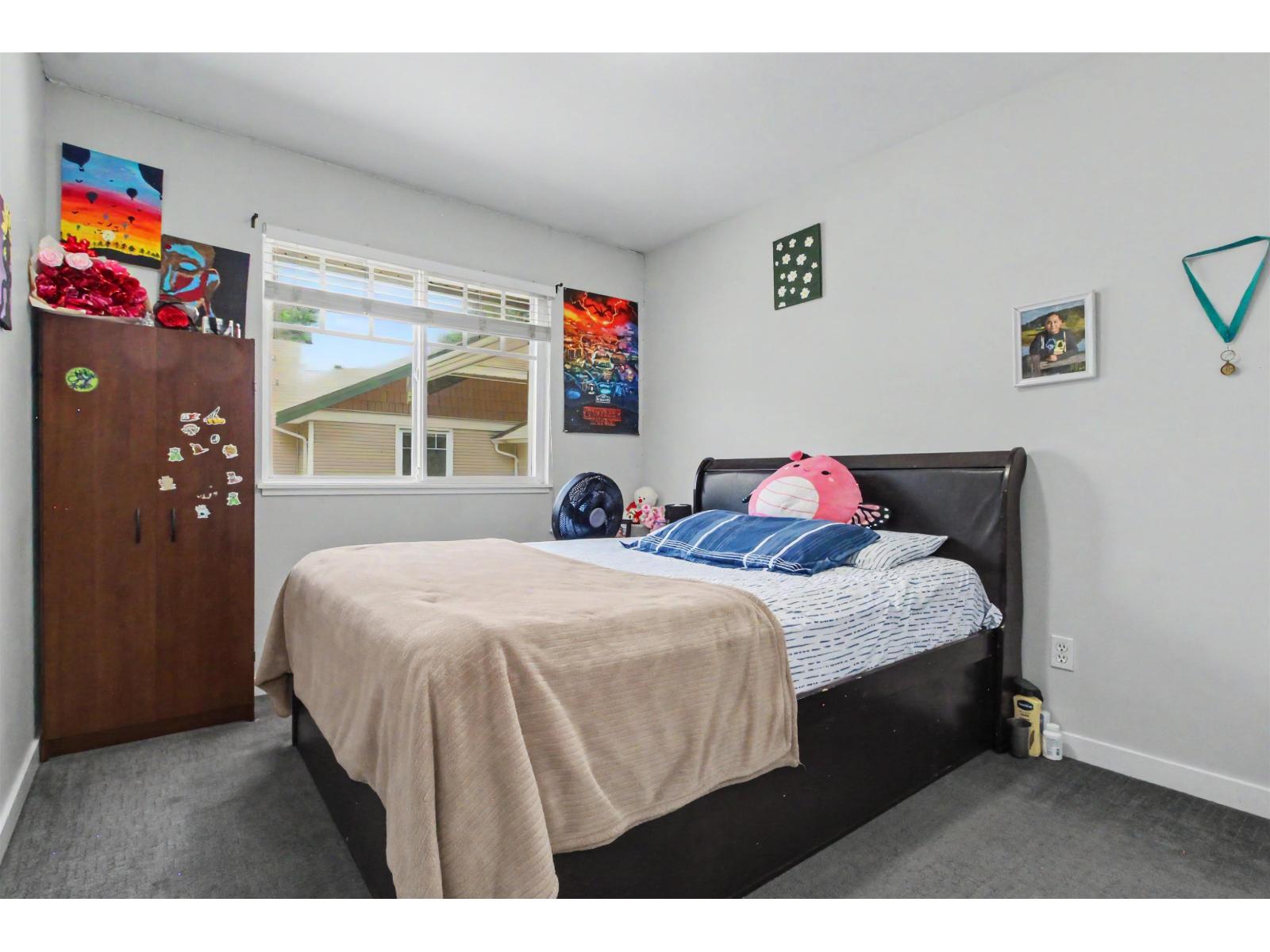 45 12711 64 Avenue, Surrey, British Columbia  V3W 1X1 - Photo 22 - R3156970