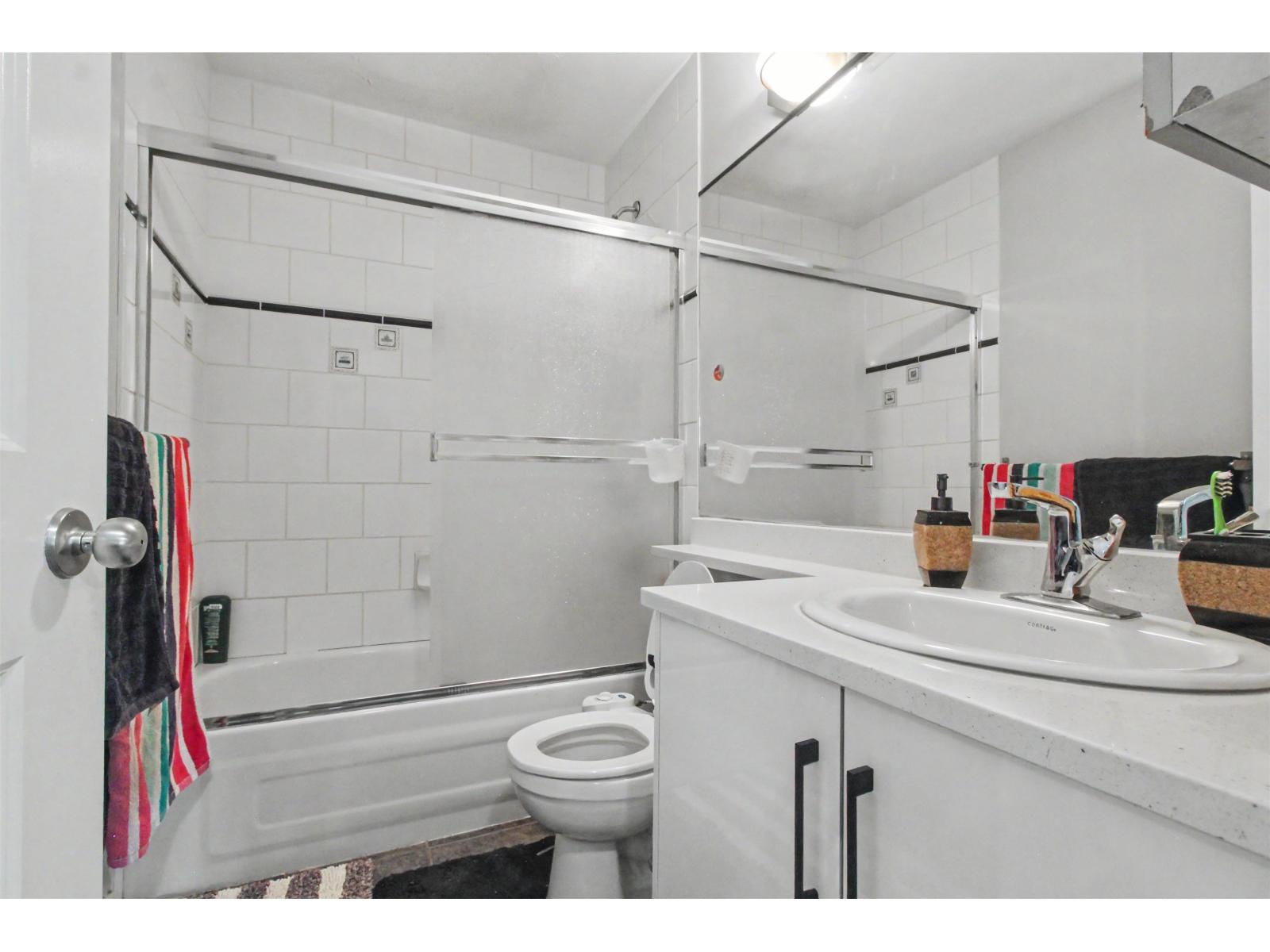 45 12711 64 Avenue, Surrey, British Columbia  V3W 1X1 - Photo 21 - R3156970