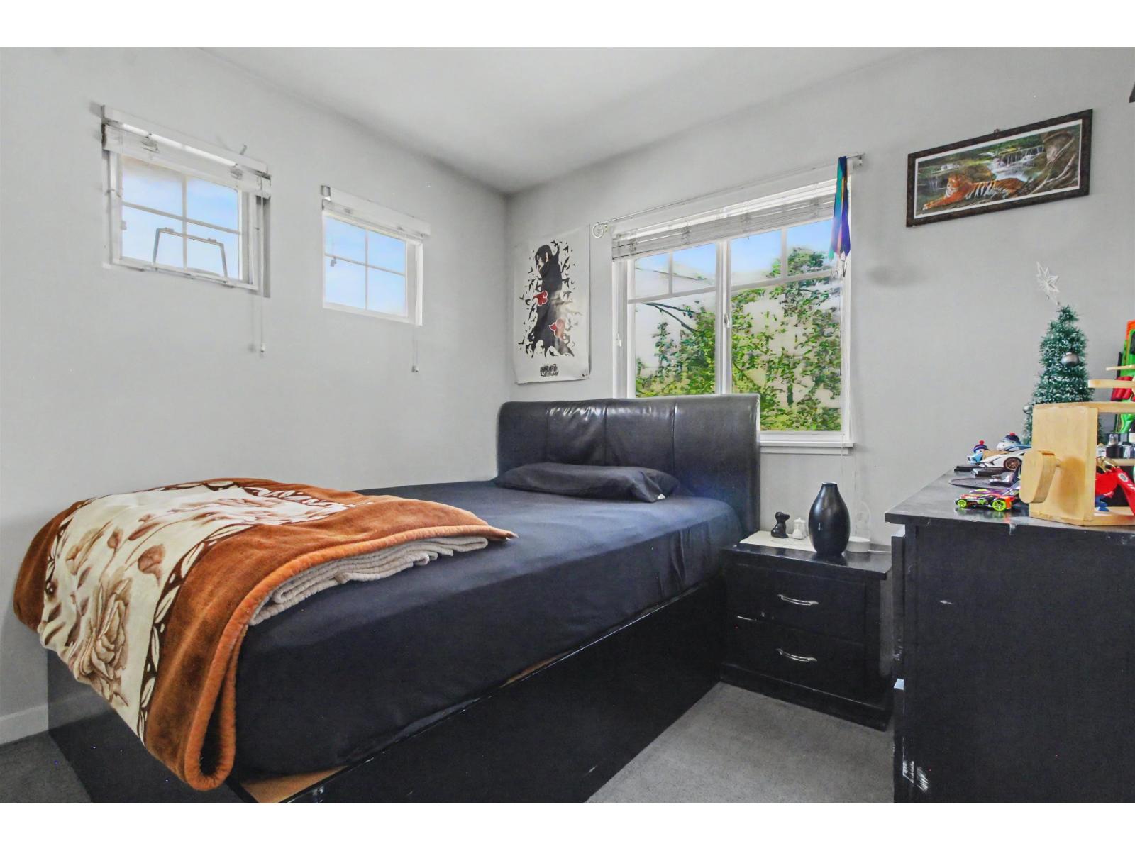 45 12711 64 Avenue, Surrey, British Columbia  V3W 1X1 - Photo 23 - R3156970