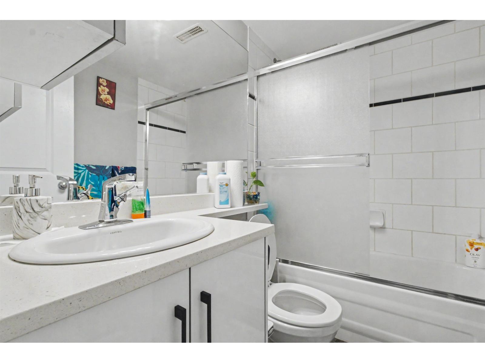 45 12711 64 Avenue, Surrey, British Columbia  V3W 1X1 - Photo 24 - R3156970
