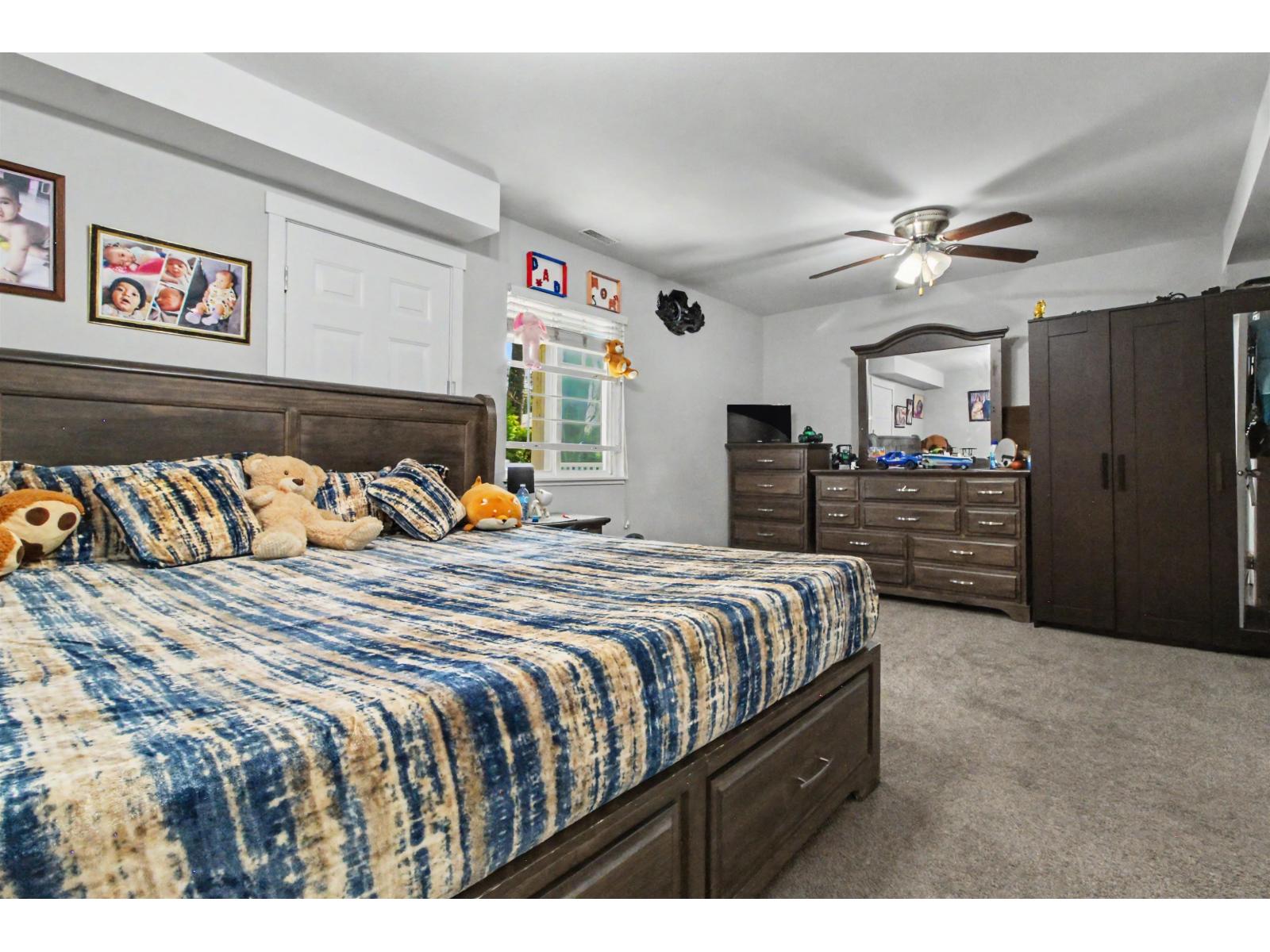 45 12711 64 Avenue, Surrey, British Columbia  V3W 1X1 - Photo 25 - R3156970